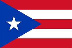 Puerto Rico Surf SC